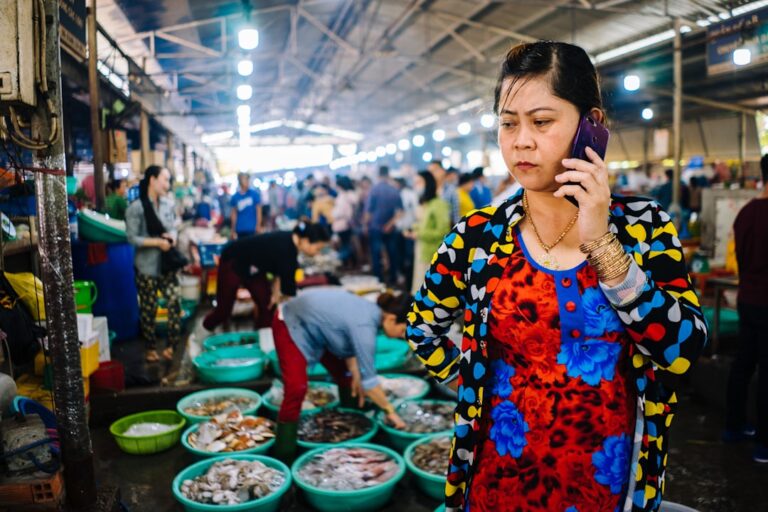 How to import tropical fish from Asia – a step‑by‑step permit and logistics guide